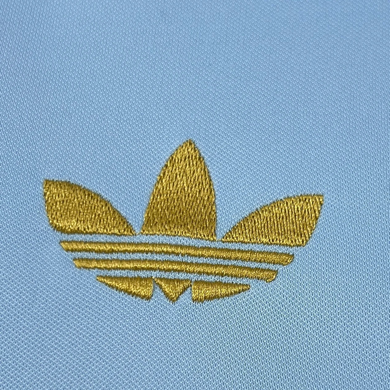 France 120th Anniversary Limited Edition Soccer Jersey World Cup 2026