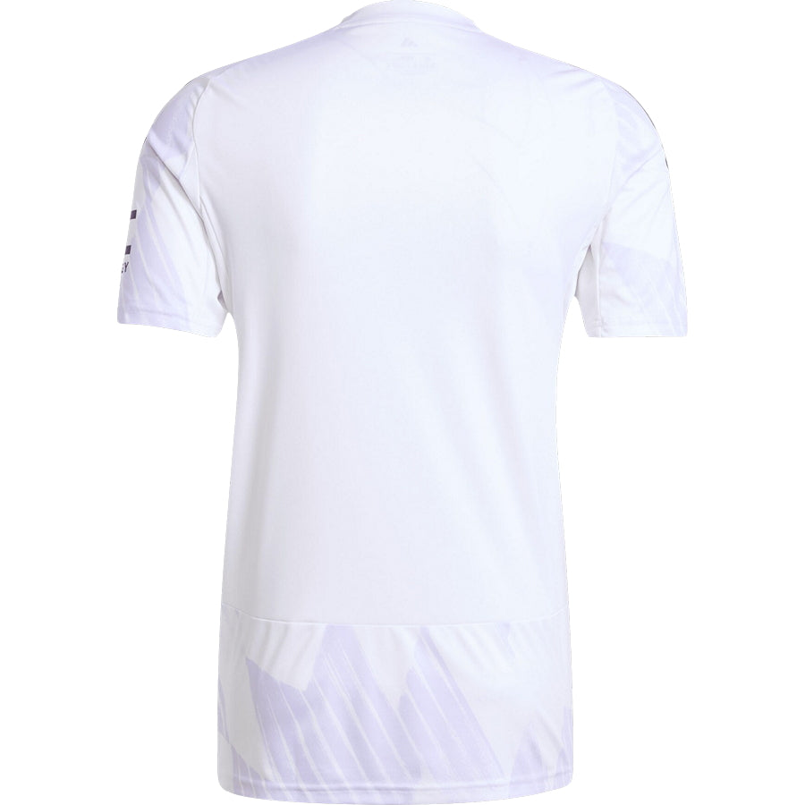 Manchester United #11 ZIRKZEE Away Jersey 2025/26 Adults