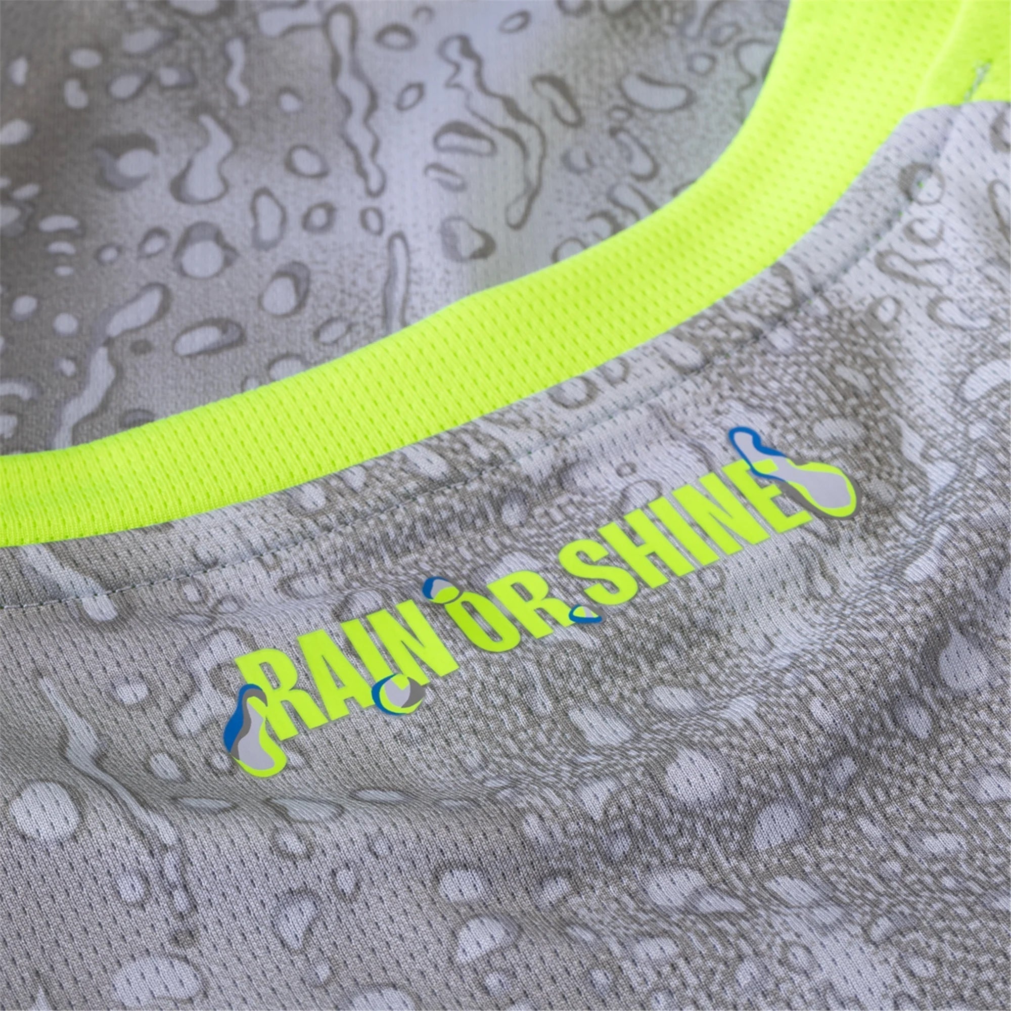 Puma Men's Manchester City Nico Third Jersey w/ EPL + No Room For Racism Patches 25/26 (Cool Weather/Pro Green)