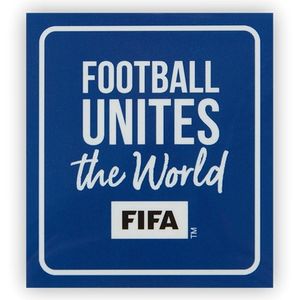 England Home Soccer Jersey World Cup 2026 - White